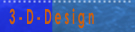 3-D-Design