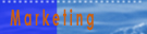 Marketing